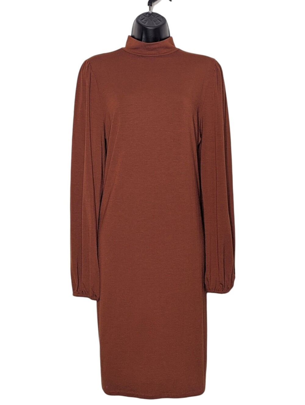 Torrid Jersey Knit Bodycon Dress (Torrid 00)